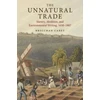 KNYGA Brycchan Carey Unnatural Trade