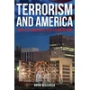 KNYGA Bryn Willcock Terrorism and America