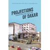 KNYGA Bryson Devinmolly Krueger Projections of Dakar