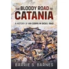 KNYGA Bs Barnes The Bloody Road to Catania