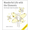 KNYGA Bunpei Yorifuji Wonderful Life with the Elements