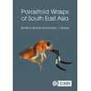 KNYGA Buntika A Butcher Parasitoid Wasps of South East Asia