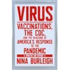 KNYGA Burleigh Virus