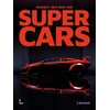 KNYGA Burton Ven Supercars