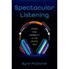 KNYGA Byrd Mcdaniel Spectacular Listening