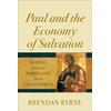KNYGA Byrne Brendan Sj Paul and the Economy of Salvation