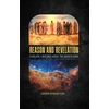KNYGA Byron Belitsos Reason and Revelation