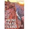 KNYGA Byron E Pearson Saving Grand Canyon