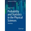 KNYGA Byron P Roe Probability and Statistics in the Physical Sciences