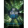 KNYGA Byung Jin Lim My Korean: Step 2