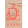 KNYGA C Anne Wilson Vanduo of Life