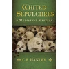 KNYGA C B Hanley Whited Sepulchres