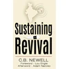 KNYGA C B Newell Sustaining Revival