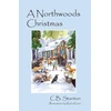 KNYGA C B Stanton Northwoods Christmas