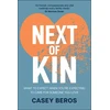 KNYGA C Beros Next of Kin