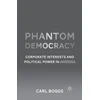 KNYGA C Boggs Phantom Democracy