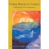 KNYGA C Bryan Three Paths to Christ