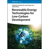KNYGA C Du Renewable Energy Technologies for Low-Carbon Development