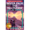 KNYGA C E Berger Sister from the Multiverse