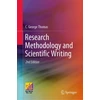 KNYGA C George Thomas Research Methodology and Scientific Writing