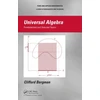 KNYGA C H Bergman Universal Algebra