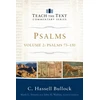 KNYGA C Hassell C. Hassell Bullock Psalms – Psalms 73–150