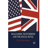 KNYGA C Hutchinson Reaganism, Thatcherism and the Social Novel