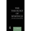 KNYGA C J Bartley Theology of Ramanuja