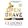 KNYGA C J Lyons Open Grave