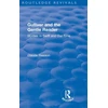 KNYGA C J Rawson Routledge Revivals: Gulliver and the Gentle Reader (1991)