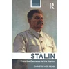 KNYGA C J Read Stalin