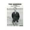 KNYGA C M Boyles Sandman in Viet Nam
