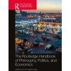 KNYGA C M Melenovsky Routledge Handbook of Philosophy, Politics, and Economics