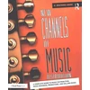 KNYGA C Michael Brae New Channels of Music Distribution