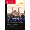 KNYGA C Michael Hall Routledge Handbook of Halal Hospitality and Islamic Tourism