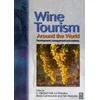 KNYGA C Michael Hall Wine Tourism Around the World