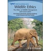 KNYGA C Palmer Wildlife Ethics