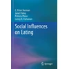 KNYGA C Peter Herman Social Influences on Eating