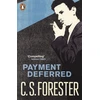 KNYGA C S Forester Payment Deferred