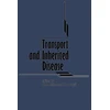 KNYGA C Toothill Transport and Inherited Disease