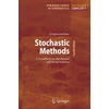 KNYGA C W Gardiner Stochastic Methods