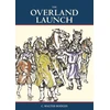 KNYGA C Walter Hodges Overland Launch