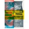 KNYGA Caitjan Gainty Product of Medicine