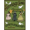 KNYGA Caitlin Cass Suffrage Song