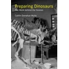KNYGA Caitlin Donahue Wylie Preparing Dinosaurs