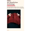 KNYGA Caitlin Forst NDA: An Autofiction Anthology