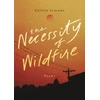 KNYGA Caitlin Scarano Necessity of Wildfire