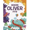 KNYGA Cale Atkinson Where Oliver Fits