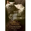 KNYGA Caleb Carr My Beloved Monster