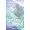 KNYGA Calista Unicorn Rising